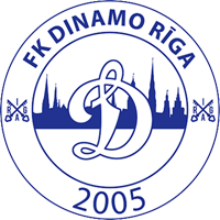 Dinamo Rīga