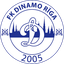 Dinamo Rīga