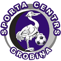 Grobiņas SC