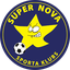 SK Super Nova
