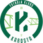 FK Karosta