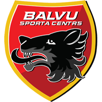 Balvu SC