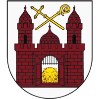 FK Limbaži