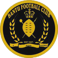 Bantu FC