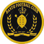 Bantu FC