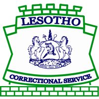 Lesotho Correctional Services