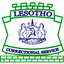 Lesotho Correctional Services