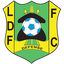 Lesotho Defence Force