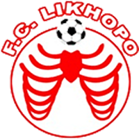 Likhopo FC