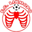 Likhopo FC