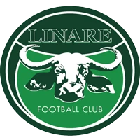 Linare FC