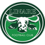 Linare FC