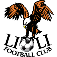 Lioli FC
