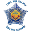 Lesotho Mounted Police Service