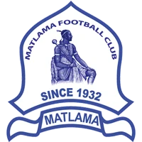 Matlama FC