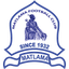 Matlama FC