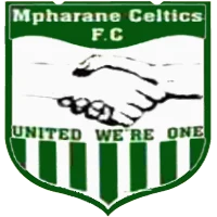 Mpharane Celtics