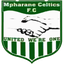 Mpharane Celtics