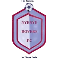Nyenye Rovers