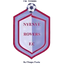 Nyenye Rovers