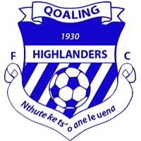 Qoaling Highlanders