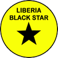 Ganta Black Stars