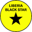 Ganta Black Stars