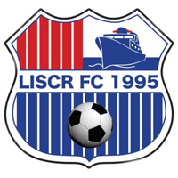 Liberia Ship Corporate Registry