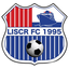 Liberia Ship Corporate Registry