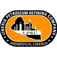 Liberia Petroleum Refining Company Oilers