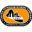 Liberia Petroleum Refining Company Oilers