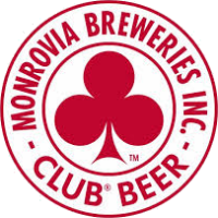 Monrovia Club Breweries