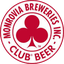Monrovia Club Breweries
