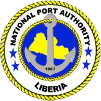 National Port Authority Anchors