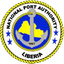 National Port Authority Anchors