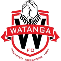 Watanga FC