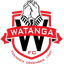 Watanga FC