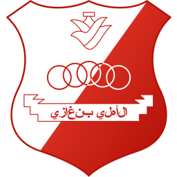 Al Ahly Benghazi