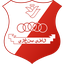 Al Ahly Benghazi
