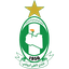 Al-Ahly Tripoli Al-Ahly Tripoli