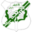 Al Akhdar SC