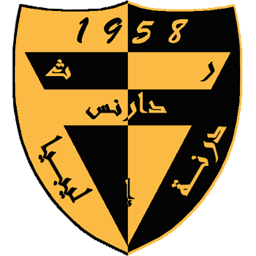 Darnes SC