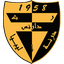 Darnes SC