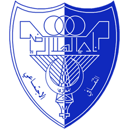 Al-Hilal SC