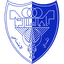 Al-Hilal SC