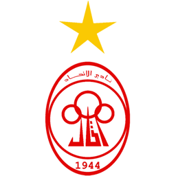 Al-Ittihad