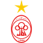 Al-Ittihad Al-Ittihad