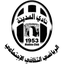 Al Madina SC