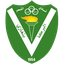 Al-Nasr