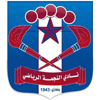 Al-Najma SC